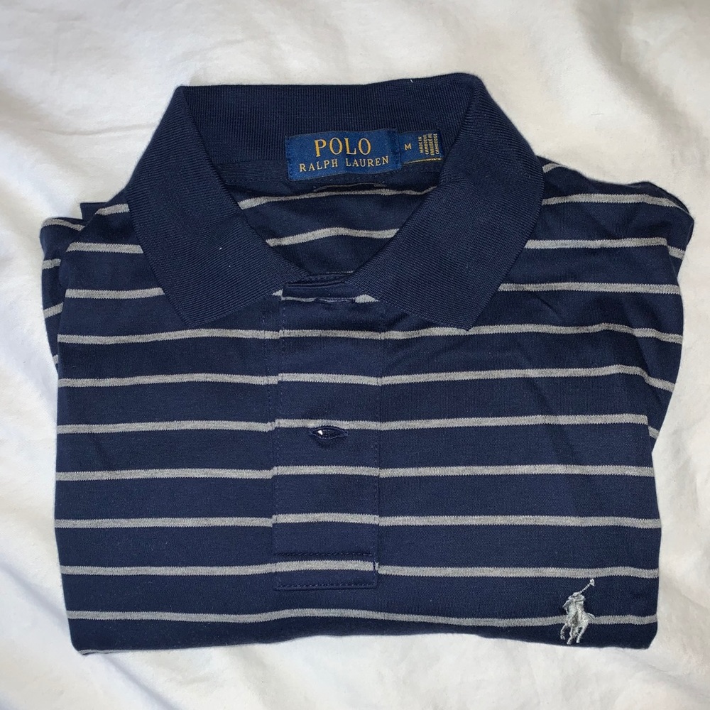 Ralph Lauren Polo